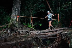 BIB: 
                            <button type="button" onclick="openModal(27434655)" class="btn btn-primary btn-sm float-right btn-popup" data-toggle="modal" data-target=".modal-high-quality">
                        <i class="fas fa-shopping-cart"></i> Add to Cart
                    </button>
                                            <button type="button" onclick="isThisMe(27434655, true)" class="btn btn-success btn-sm float-right btn-popup btn-isme hidden" data-toggle="tooltip" data-placement="bottom" title="นี่คือรูปของคุณใช่ไหม คลิกที่นี่เพื่อเอาเข้าอัลบั้ม">
                        <i class="fas fa-plus"></i> Add to album
                    </button>
                    <button type="button" onclick="isThisMe(27434655, false)" class="btn btn-warning btn-sm float-right btn-popup btn-isnotme hidden">
                        <i class="fas fa-ban"></i> Remove from album
                    </button>